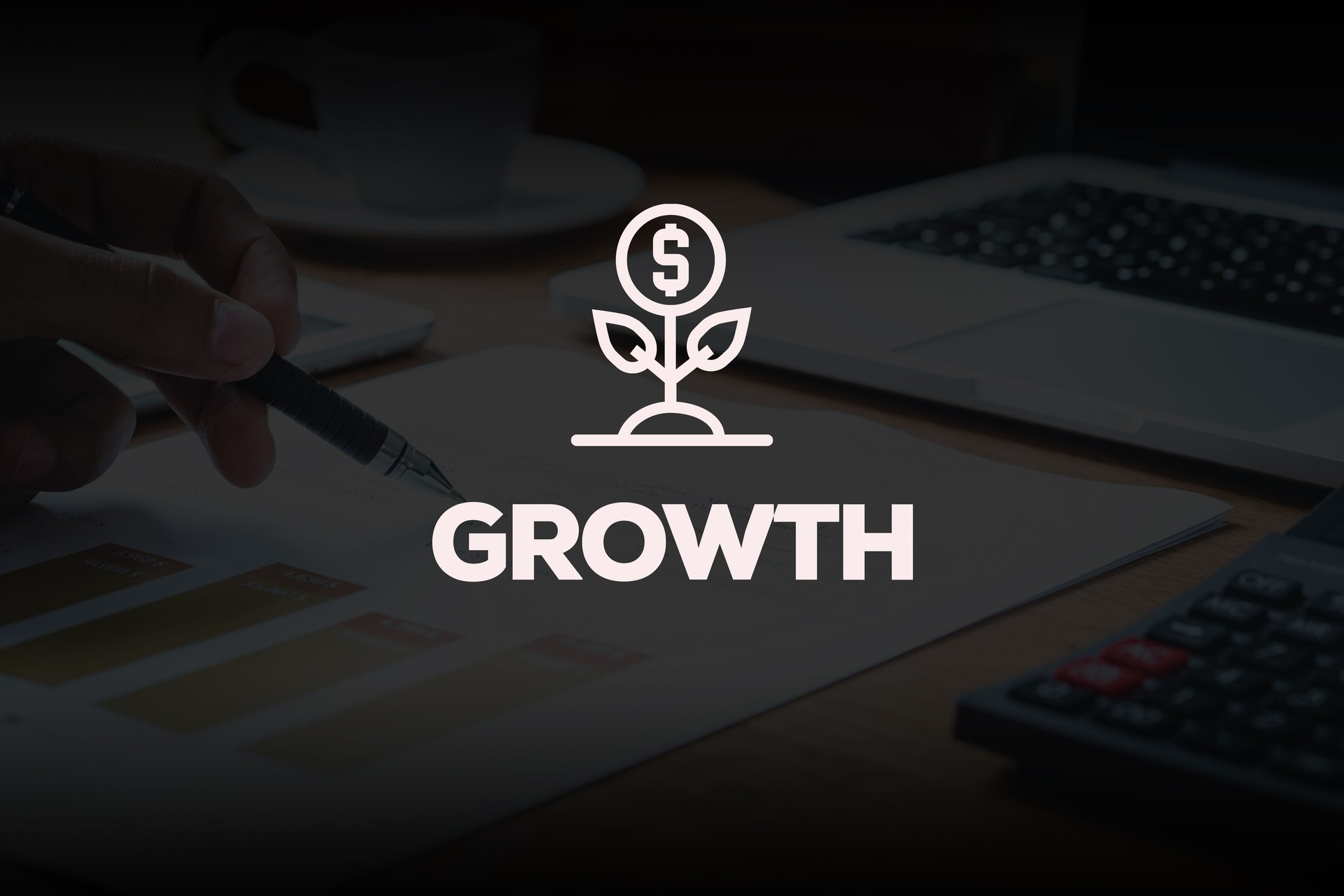 Growth Concept